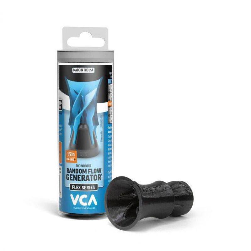 Aquarium Supplies | Camera Category | theaquaticset.com