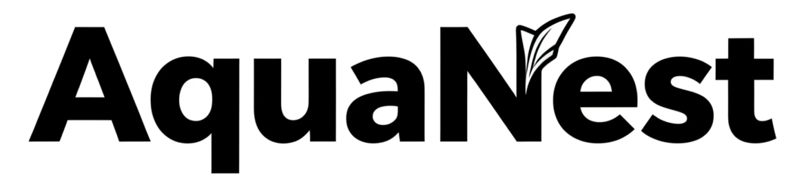 AquaHaven | Premium Aquarium Supplies, Fish Tank Filters, Lighting, Food & Decor for Freshwater & Saltwater